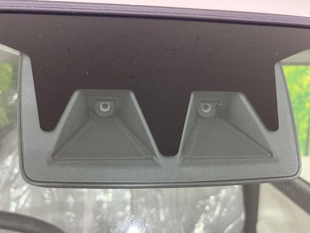 DAIHATSU MOVE canbus 2025