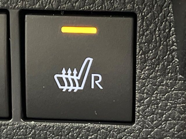 DAIHATSU MOVE canbus 2025