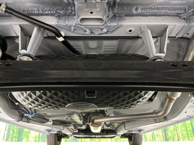 DAIHATSU MOVE canbus 2025