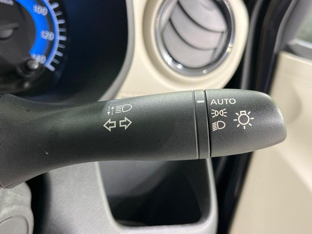 MITSUBISHI eK WAGON 2020