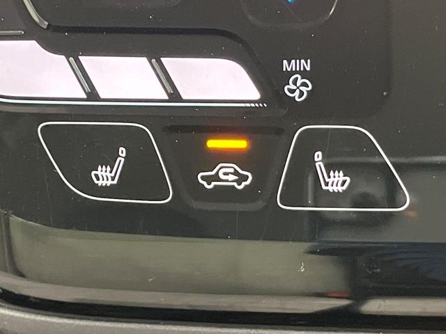 MITSUBISHI eK WAGON 2020