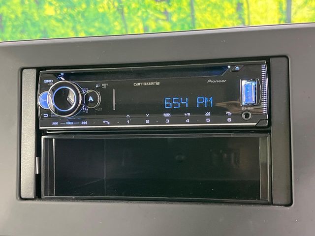 MITSUBISHI eK WAGON 2020