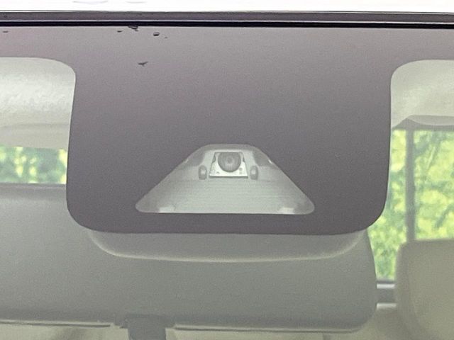 TOYOTA PASSO 4WD 2017