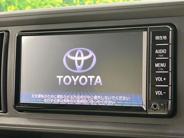 TOYOTA PASSO 4WD 2017
