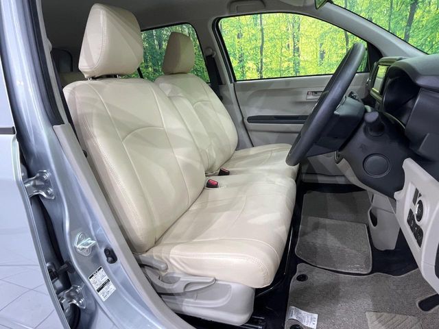 TOYOTA PASSO 4WD 2017