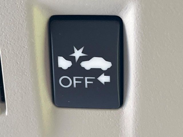 SUBARU IMPREZA SPORT 4WD 2014