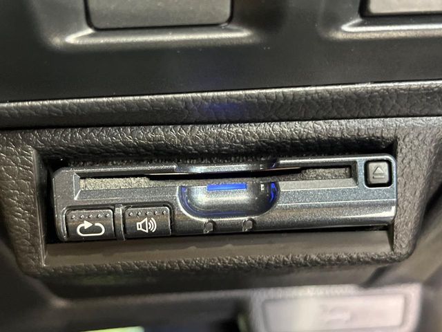 SUBARU IMPREZA SPORT 4WD 2014