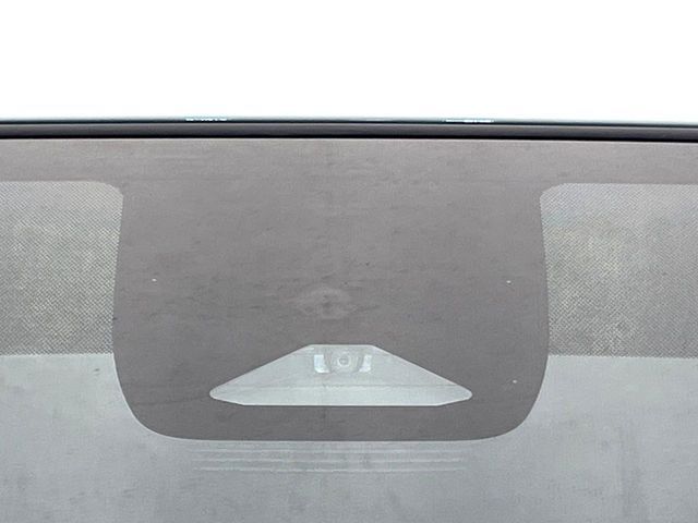 TOYOTA SIENTA HYBRID 2024