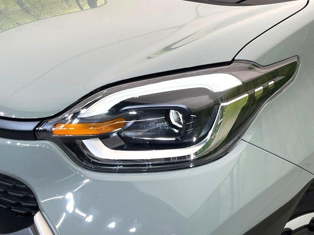 TOYOTA SIENTA HYBRID 2024