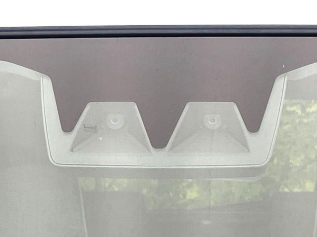 DAIHATSU MOVE canbus 2024