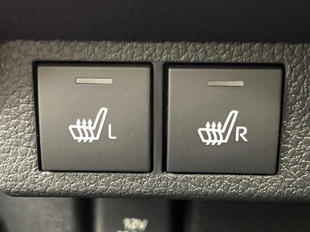 DAIHATSU MOVE canbus 2024