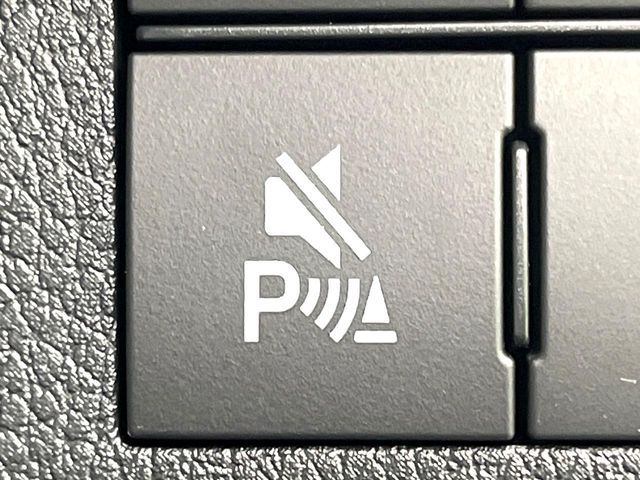 DAIHATSU MOVE canbus 2024