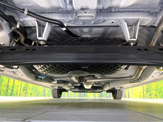 DAIHATSU MOVE canbus 2024