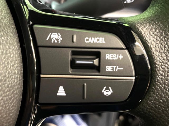 HONDA N BOX CUSTOM 2025