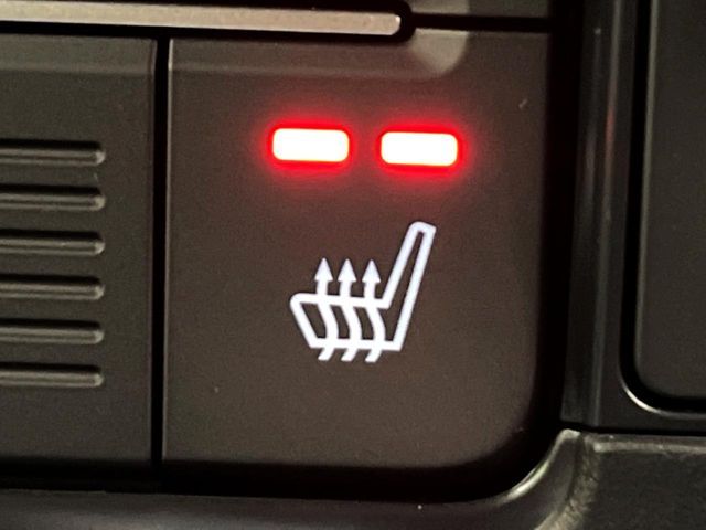 HONDA N BOX CUSTOM 2025