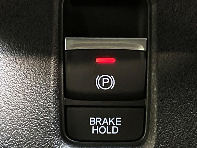 HONDA N BOX CUSTOM 2025