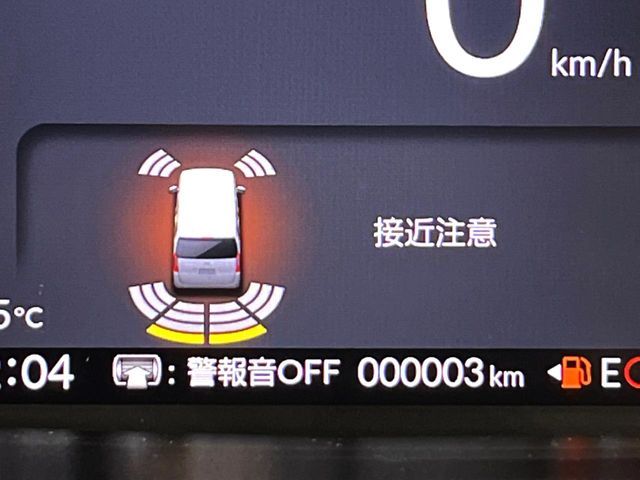 HONDA N BOX CUSTOM 2025