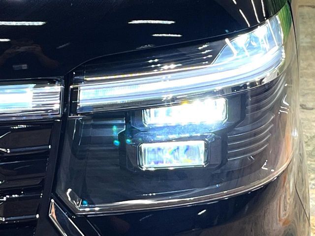 HONDA N BOX CUSTOM 2025