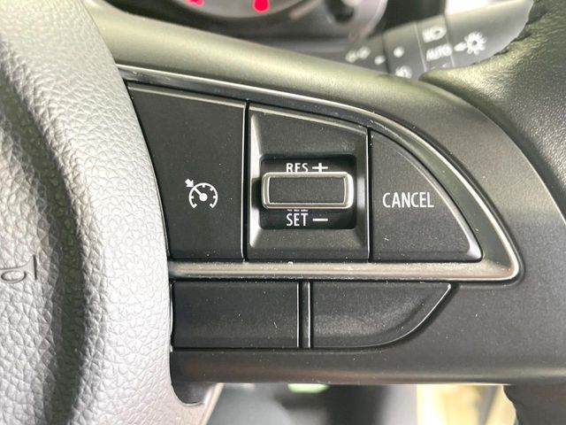 SUZUKI JIMNY 4WD 2022