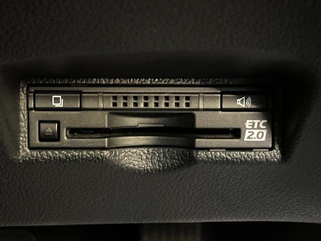 TOYOTA PRIUS PHV 2018