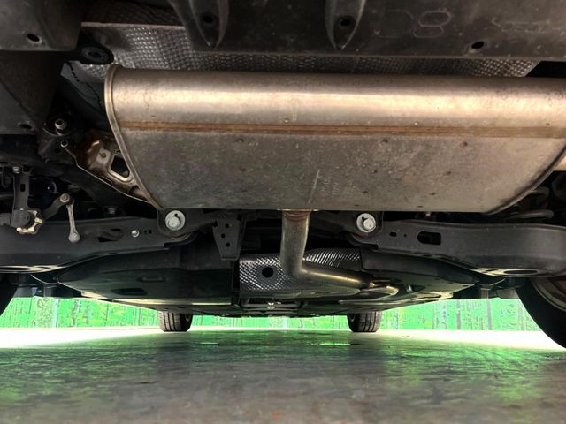 TOYOTA PRIUS PHV 2018