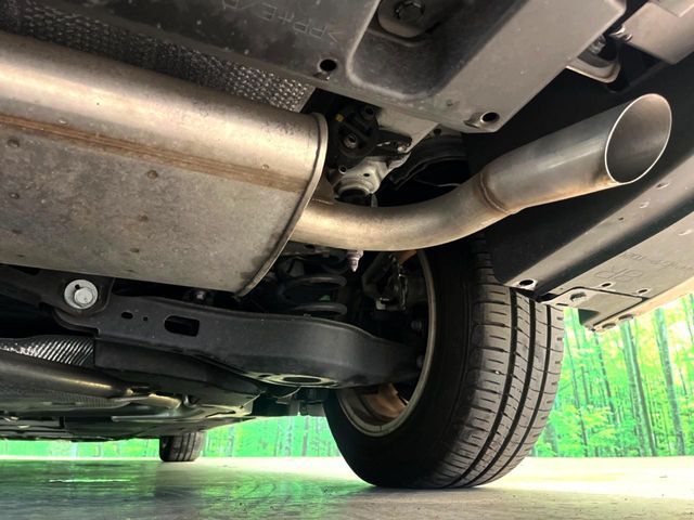 TOYOTA PRIUS PHV 2018