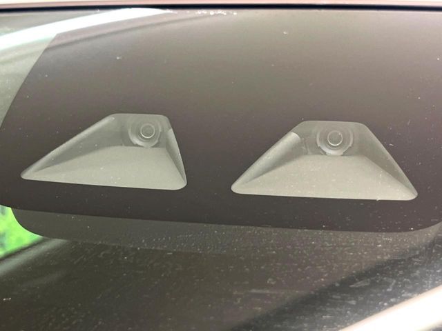 DAIHATSU MIRA e:S 2020