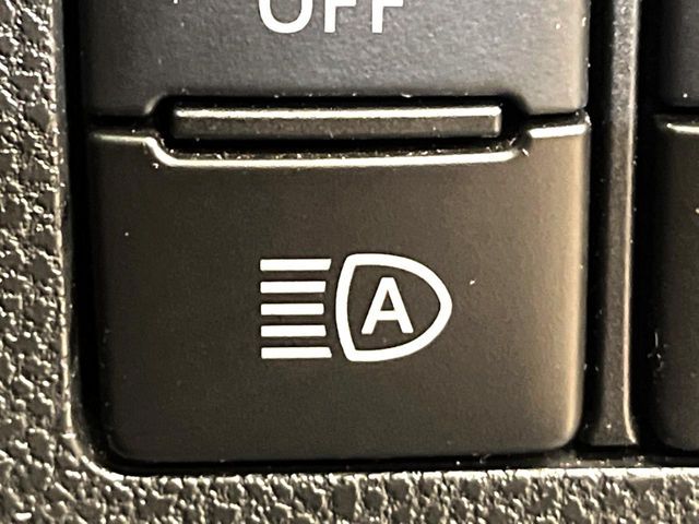 DAIHATSU MIRA e:S 2020