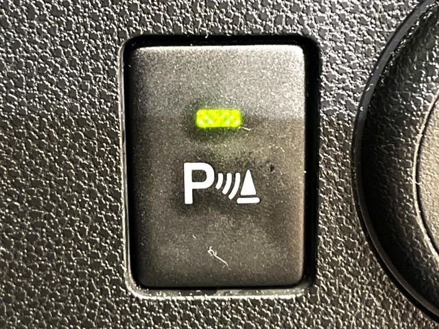 DAIHATSU MIRA e:S 2020