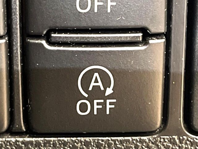 DAIHATSU MIRA e:S 2020