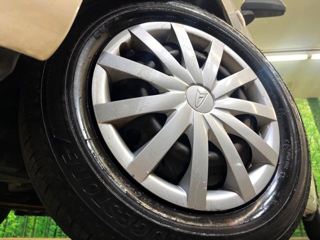 DAIHATSU MIRA e:S 2020