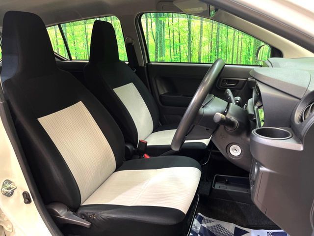 DAIHATSU MIRA e:S 2020