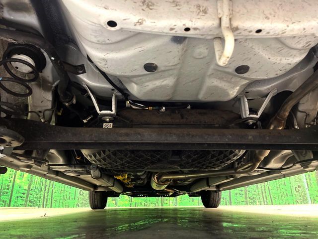 DAIHATSU MIRA e:S 2020