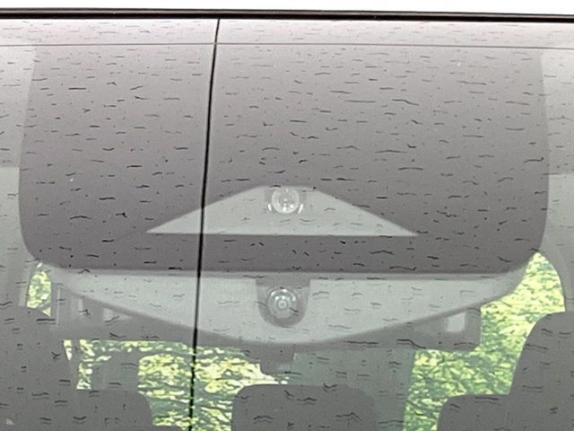 NISSAN SERENA  WG 2023