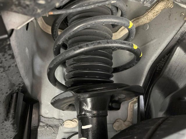 NISSAN SERENA  WG 2023