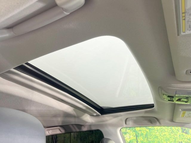 TOYOTA LANDCRUISER PRADO 2023