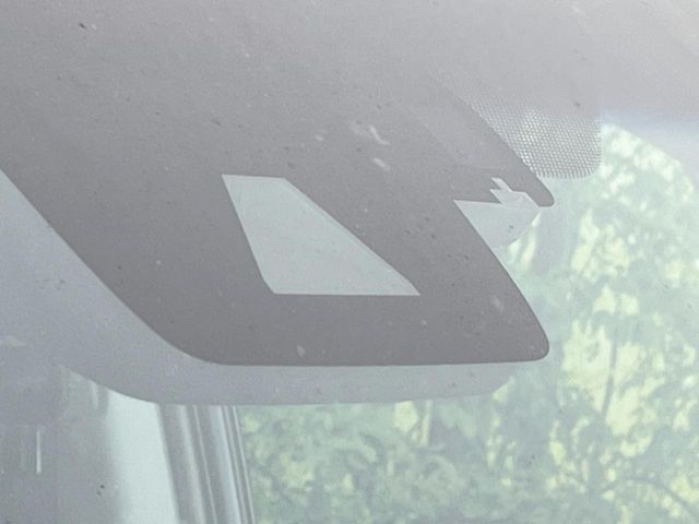 TOYOTA LANDCRUISER PRADO 2023