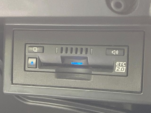 TOYOTA LANDCRUISER PRADO 2023