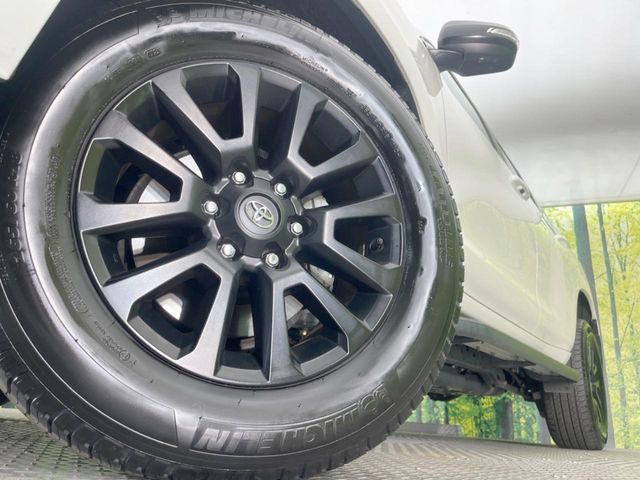 TOYOTA LANDCRUISER PRADO 2023