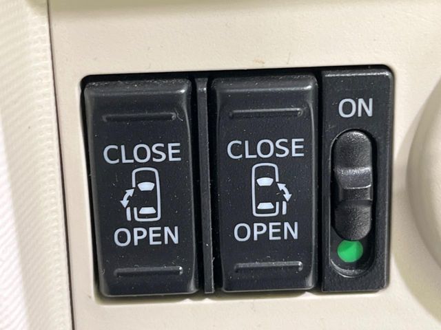 DAIHATSU MOVE canbus 2018