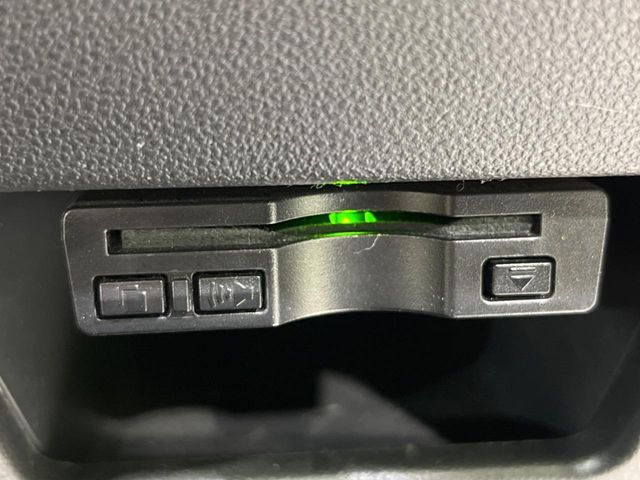 DAIHATSU MOVE canbus 2018