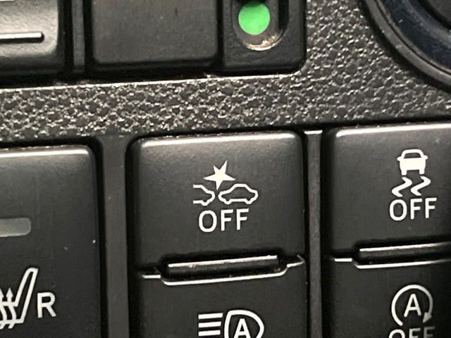 DAIHATSU TANTO CUSTOM 2017