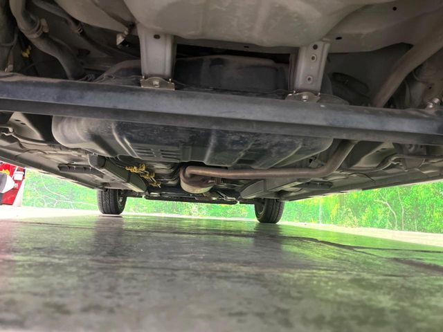 DAIHATSU TANTO CUSTOM 2017