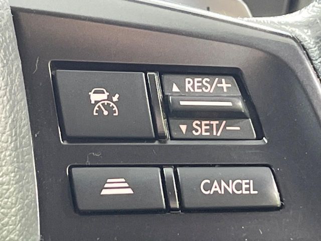 SUBARU IMPREZA SPORT 4WD 2012