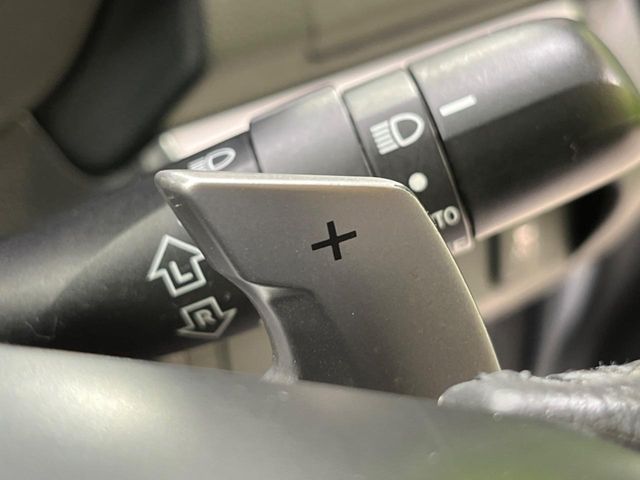 SUBARU IMPREZA SPORT 4WD 2012