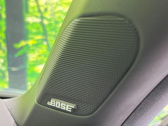 HONDA CIVIC hatchback 2023