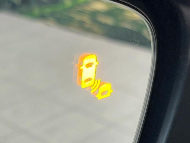 HONDA CIVIC hatchback 2023