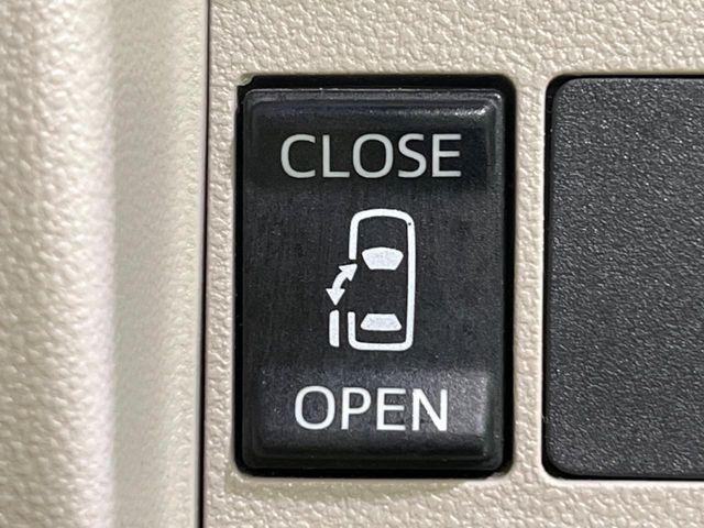 DAIHATSU TANTO 4WD 2013