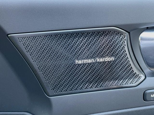 VOLVO VOLVO XC40 2019