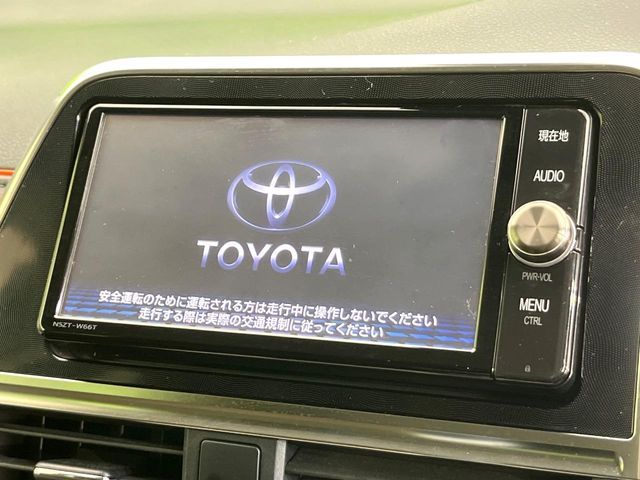 TOYOTA SIENTA 2016